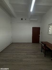 biuro 13 m² do wynajęcia | Nowy Dwór Mazowiecki | Blisko trasy S7