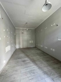 Lokal użytkowy do wynajęcia przy Al. Wyzwolenia w Szczecinie (13 m²)
