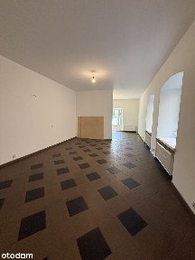 Lokal Stary Rynek