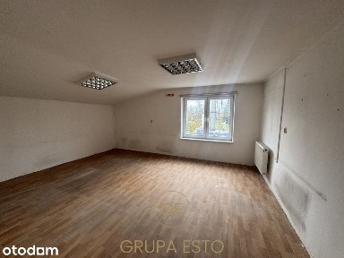 Lokal do wynajęcia Krakow Księcia Józefa