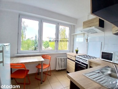 Bydgoskie Przedmieście, Toruń, kujawsko-pomorskie