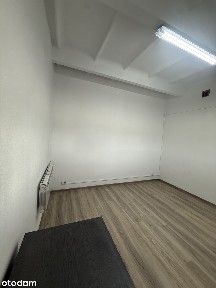 biuro 28 m² do wynajęcia | Nowy Dwór Mazowiecki | Blisko trasy S7