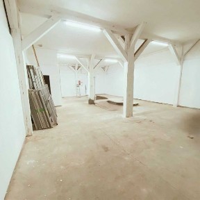 Magazyn, lokal, pomieszczenie 100 m² duży parking, faktura VAT