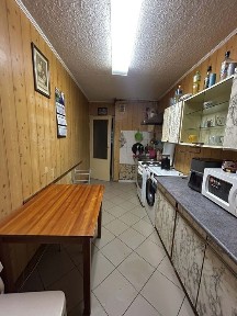 Sprzedam MIESZKANIE Krowdrza Górka