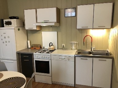 Dwupokojowe ul. Więckowskiego 23, centrum