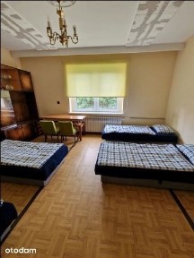 Dom, 200 m², Tychy
