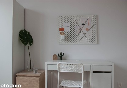 Kawalerki ul. Żeromskiego 63 | CENTRUM UMED UŁ PŁ AHE od września
