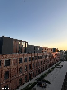 [Rezerwacja] NOWOCZESNA KAWALERKA 26 m² | WIMA | GARAŻ PODZIEMNY