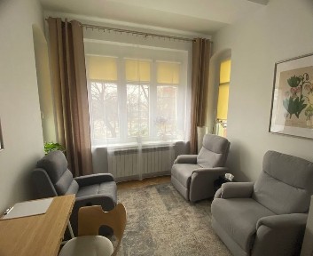 Dolnośląskie, Wrocław, Krzyki