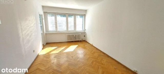 Mieszkanie 2 pokojowe Konin 42,16 m2