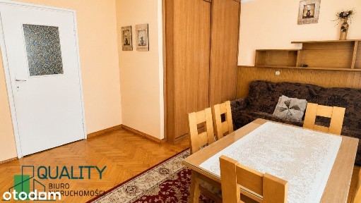 im. Kazimierza Dobruckiego, Głuchowo, Czempiń, kościański, wielkopolskie