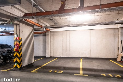 Mieszkanie, 51 m², Poznań