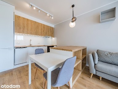 Apartament Gdynia Wiczlino