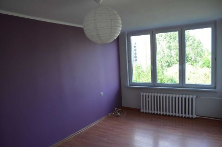 Komfortowe Mieszkanie Gliwice Sikornik