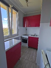 Halemba, doskonała lokalizacja, CO, balkon, umeblowane