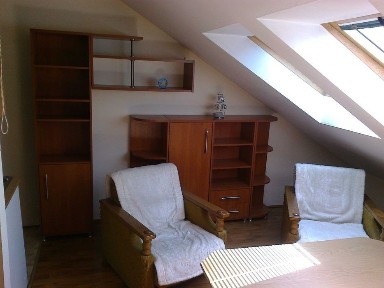 Bezczynszowe M2, ul. Żolkiewskiego,wszystkie opłaty 1550 zl