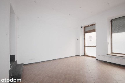 Gotowy Lokal | Pod Różne Działalności | Centrum