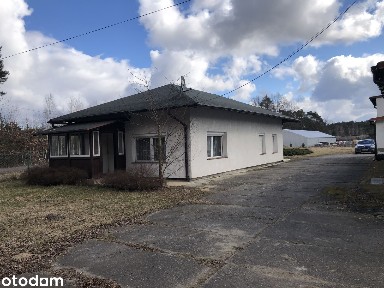 Górsk, Zławieś Wielka, toruński, kujawsko-pomorskie