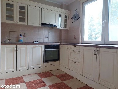 Mieszkanie 52m² blisko morza - Kołobrzeg, Ogrody