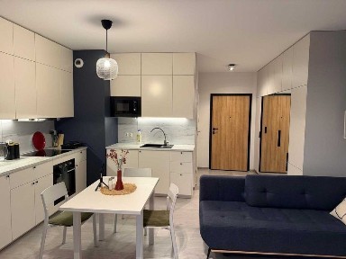 wynajmę kawalerkę, Żupnicza 18, Soho 18, Praga-Południe, Warszawa