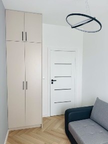 Mieszkanie na wynajem Olsztyn Pstrwskiego 7 c Osiedle Panorama