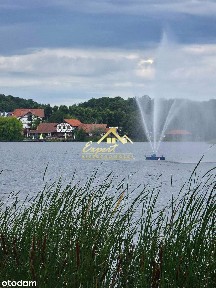 Mieszkanie na sprzedaż, Iława, 1 pokój