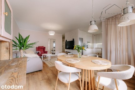 Mieszkanie 3 pokojowe, 70m2, blok z windą