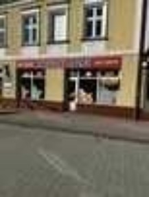 Lokal 98m2 Centrum Tarnobrzega, Parter
