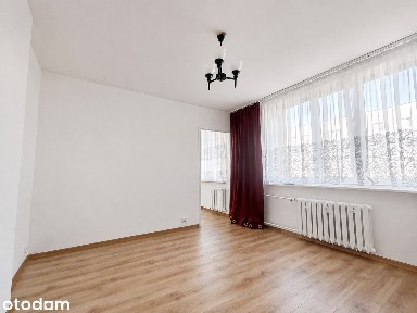 Ruda Śląska Halemba | 3 pokoje | balkon