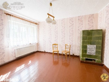 3 pokoje z potencjałem Bytom Wyczółkowskiego