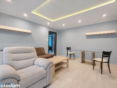 Zabrze-zaborze | 64 M² | 3 Pokoje |