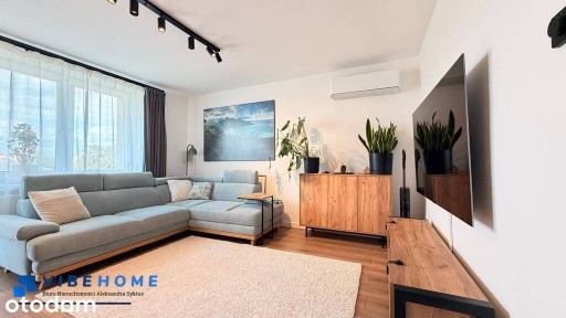 ✔ REZERWACJA | Dwupoziomowe 88,98m²