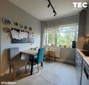 Bliźniak | po remoncie | pom. gospodarcze | 234 m²