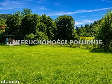 Ustroń Domek Rekreacyjny