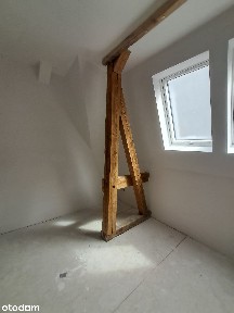 Mieszkanie na sprzedaż - 34 m² - po generalnym remoncie - 215 000 zł