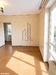 Bocianowo, Bydgoszcz, kujawsko-pomorskie