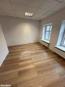 szosa Chełmińska, Bielany, Toruń, kujawsko-pomorskie