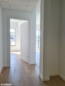 Nowe 4 pokoje + GARAŻ/KOMÓRKA + UMÓW DNI OTWARTE + 10min do CENTRUM