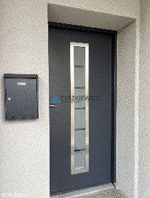 Przestronny lokal biurowy 140 m² Chojnice