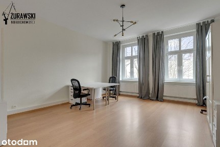 Aleja Niepodległości, Górny Sopot, Sopot, pomorskie
