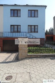 Józefa Bema, Śrem, śremski, wielkopolskie