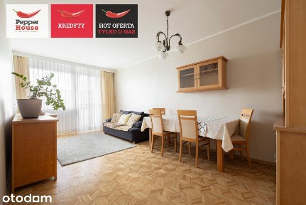 Nowość! Słoneczne 2 pokoje - Nowy Port, Gdańsk