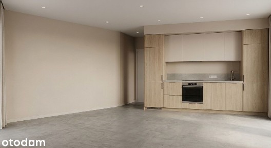 Nowe 3 pokoje z OGRODEM + Garaż/BOKS + 10min CENTRUM Umów DNI OTWARTE