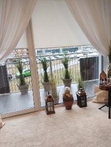 Sprzedam apartament z garażem