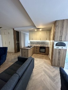 Mieszkanie do wynajęcia ul.Grabskiego