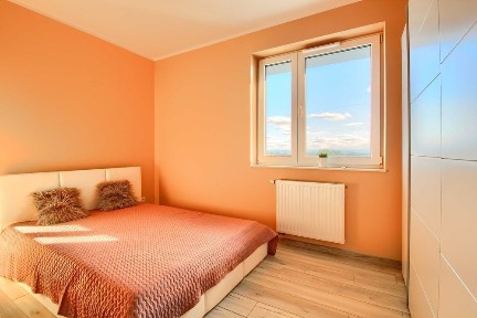 Przestronne dla Pary | 2 pokoje + BALKON | osiedle Carpatia