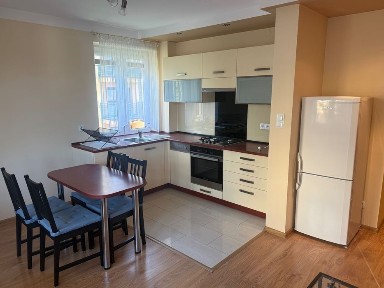 Jasne 42m ul.Panoramiczna 10, blisko centrum