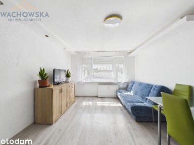 Funkcjonalne M3 - Sulechów, os. Nadodrzańskie