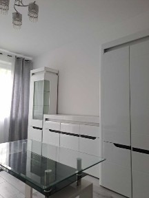 Wynajmę mieszkanie MIELEC os. BOREK