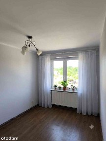 Jasne 2 pokojowe mieszkanie Bobrzany